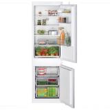 Bosch Kühl-Gefrier-Kombi 1223143901 mömax 1 Stück