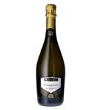 Biscardo Prosecco Spumante oder Prosecco Rosé Millesimato MPREIS 0.75 Liter 1 Flasche