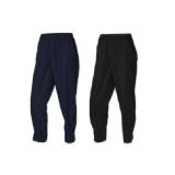 crivit Damen/Herren Regenhose Lidl 1 Stück