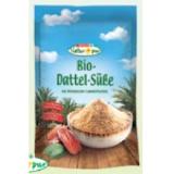 Spar Natur pur Bio-Dattel-Süße Maximarkt 500 Gramm 1 Packung