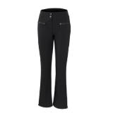 Promotion Bild von Benger DAMEN SKIHOSE VAIL HERVIS 1 Stück