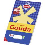 Schärdinger Käsescheiben div. Sorten, Preisangabe ohne MwSt. (Preis inkl. MwSt. 1,90 €), METRO 150 Gramm 1 Packung