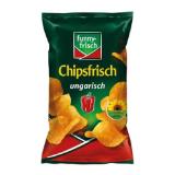 funny-frisch Chips div. Sorten BILLA 150 Gramm 1 Packung