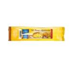 Original Toni Kaiser Riesen Apfelstrudel geschnitten, Preisangabe ohne MwSt. (Preis inkl. MwSt. 10,47 €), METRO 8 Stück 1 Packung
