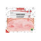 Wiesentaler Farmerschinken Lidl APP Preis 175 Gramm 1 Packung