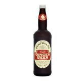 Fentimans versch. Sorten INTERSPAR 0.75 Liter 1 Flasche