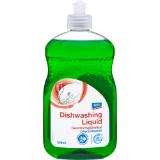 aro  Spülmittel, Preisangabe ohne MwSt. (Preis inkl. MwSt. 1,10 €), METRO 500 Milliliter 1 Flasche