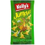 Bild von Kelly's Jumpy's versch. Sorten EUROSPAR 1 Packung