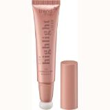 Promotion Bild von trend !t up Glow Cream Highlighter div. Farben dm 1 Stück