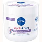 Repair & Care Pflegecreme div. Sorten dm