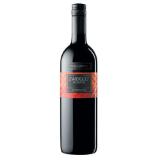 Terra Patriae Zweigelt Reserve SPAR 0.75 Liter 1 Flasche