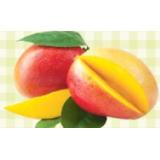Bild von Mango genussreif Maximarkt 1 Stück