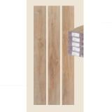 Boxxx Vinylboden „Eiche Toscana“ 6276000204 XXXLutz 1 Quadratmeter