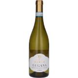 Bild von Ca' Miani Lugana Stelle MPREIS 0.75 Liter 1 Flasche