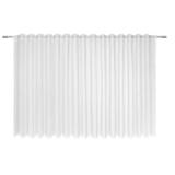 premium living Fertigstore „Leo Store 1“ 4789028101 mömax 1 Stück