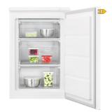 Promotion Bild von AEG Gefrierschrank ATB48E1AW Maximarkt  1 Stück