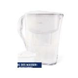 Soda Star Wasserfilterkanne HOFER 1 Set