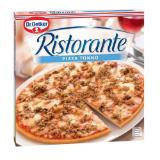 Bild von Dr. Oetker Pizza Ristorante versch. Sorten SPAR 1 Packung