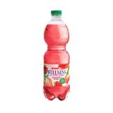 SPAR Wellness Near Water versch. Sorten SPAR 0.75 Liter 1 Flasche