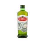 Promotion Bild von Bertolli Olivenöl E.V. Sutterlüty 500 Milliliter 1 Flasche