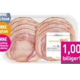 Porchetta geschnitten Sutterlüty 150 Gramm 1 Packung