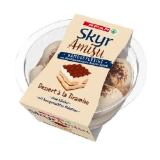 Promotion Bild von SPAR Dessert Schoko-Kirsch, SKYRamisu oder SKYRcoco SPAR 95 Gramm 1 Becher