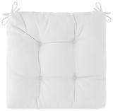 modern living Sitzkissen „ELLI“ 6582001601 mömax 1 Stück