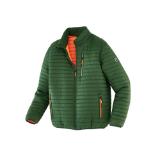 Terrax Herren-Steppjacke 105014 HELLWEG 1 Stück