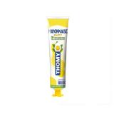 Thomy Mayonnaise od. Ketch & Co BILLA 1 Tube