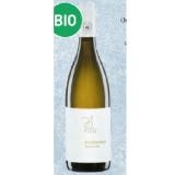 Achs Paul Chardonnay Bio INTERSPAR 0.75 Liter 1 Flasche