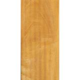 Osmo Hartholz-Terrassendiele „Garapa“ 249686 HELLWEG 1 Stück