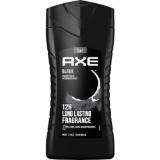 Axe Bodywash versch. Sorten MPREIS 250 Milliliter 1 Flasche
