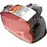 Berger Bauerngeselchtes, Preisangabe ohne MwSt. (Preis inkl. MwSt. 16,49 €), METRO 1 Kilogramm