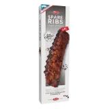 Bild von TANN slow&low cooked SPARE-RIBS EUROSPAR 600 Gramm 1 Packung