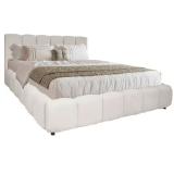 Carryhome Polsterbett 2330007901 XXXLutz 1 Stück