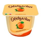 Danone Obstgarten versch. Sorten SPAR 175 Gramm 1 Becher