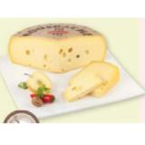 Schärdinger Moosbacher Maximarkt 100 Gramm