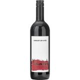 Weingut Markowitsch Carnuntum Cuvée, Preisangabe ohne MwSt. (Preis inkl. MwSt. 7.55 €), METRO 0.75 Liter 1 Flasche