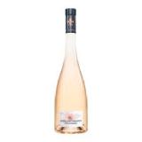 Bild von Maison St. Marguerite Rose BILLA PLUS 0.75 Liter 1 Flasche