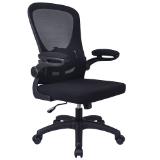 Drehstuhl 0788008501 XXXLutz 1 Stück