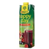 Happy Day 100% Apfelsaft Klassik oder mild oder 100% Multivitamin Klassik, rot oder mild INTERSPAR