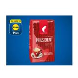 Promotion Bild von Julius Meinl Präsident Ganze Bohne Lidl APP Preis 1 Kilogramm 1 Packung