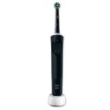 Promotion Bild von Oral-B Elektrische Zahnbürste Lidl 1 Stück