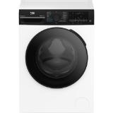 Beko Waschtrockner BM5DFT684427W, Preisangabe ohne MwSt. (Preis inkl. MwSt. 478,80 €), METRO 1 Stück
