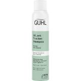 Promotion Bild von Guhl Trockenshampoo div. Sorten dm 200 Milliliter 1 Stück