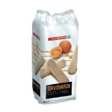 DESPAR Savoiardi Biscotti SPAR 400 Gramm 1 Packung