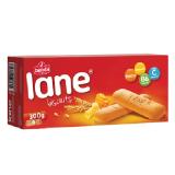 Bambi Lane Kekse Penny 300 Gramm 1 Packung