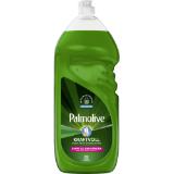 Palmolive Geschirrspülmittel Original, Preisangabe ohne MwSt. (Preis inkl. MwSt. 3,78 €), METRO 1.50 Liter 1 Flasche