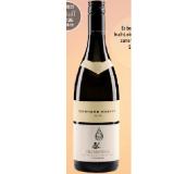 Chardonnay Illyr INTERSPAR