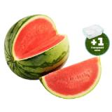 Promotion Bild von Wassermelone kernarm od. Dumara Penny 1 Kilogramm